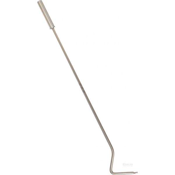 Каминный набор K182S